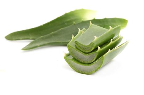 Aloe vera: Natural Remedy – Vitamin Resource