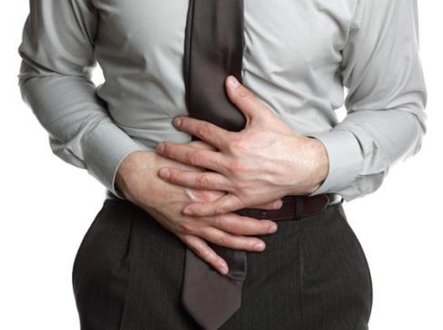 What foods can you eat to help prevent gastritis?