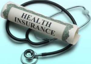 private health insurance