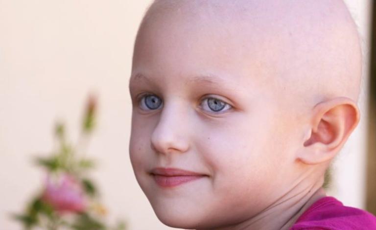 Leukemia in children: Most common cancer in children – Vitamin Resource