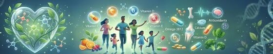 Vitamin Resource